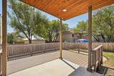 2318 Tristan - Photo 49