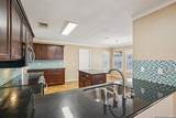 2318 Tristan - Photo 5