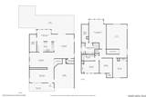 2318 Tristan - Photo 50