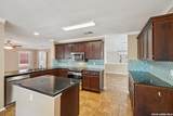 2318 Tristan - Photo 7