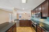 2318 Tristan - Photo 8
