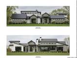 241 Ranch Heights - Photo 1