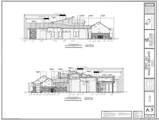 241 Ranch Heights - Photo 3