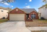13651 Bridgeview - Photo 1