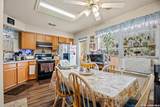 13651 Bridgeview - Photo 10