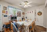 13651 Bridgeview - Photo 11