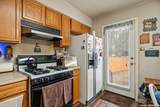 13651 Bridgeview - Photo 12