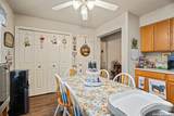 13651 Bridgeview - Photo 13