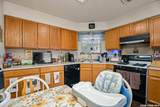 13651 Bridgeview - Photo 14