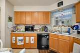 13651 Bridgeview - Photo 15
