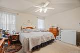 13651 Bridgeview - Photo 16