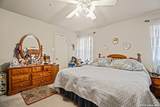 13651 Bridgeview - Photo 17