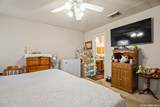 13651 Bridgeview - Photo 18