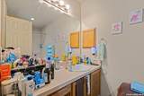 13651 Bridgeview - Photo 19