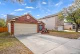 13651 Bridgeview - Photo 2