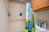 13651 Bridgeview - Photo 20