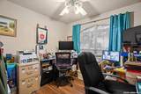 13651 Bridgeview - Photo 21