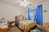 13651 Bridgeview - Photo 22