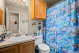 13651 Bridgeview - Photo 23