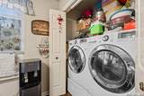 13651 Bridgeview - Photo 24