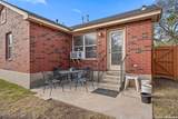13651 Bridgeview - Photo 25