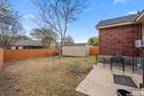 13651 Bridgeview - Photo 26
