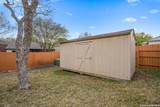 13651 Bridgeview - Photo 27