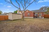 13651 Bridgeview - Photo 28
