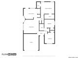 13651 Bridgeview - Photo 29