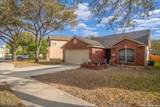13651 Bridgeview - Photo 3