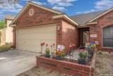 13651 Bridgeview - Photo 4