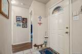 13651 Bridgeview - Photo 5