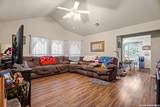 13651 Bridgeview - Photo 6