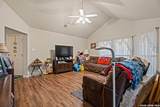 13651 Bridgeview - Photo 7