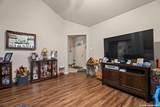 13651 Bridgeview - Photo 8