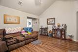 13651 Bridgeview - Photo 9