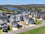 200 Archview Ln - Photo 1
