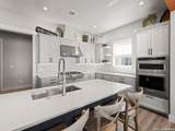 200 Archview Ln - Photo 10