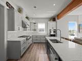 200 Archview Ln - Photo 11