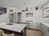 200 Archview Ln - Photo 12