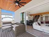 200 Archview Ln - Photo 13