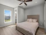 200 Archview Ln - Photo 14