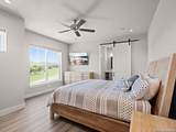 200 Archview Ln - Photo 17