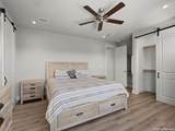 200 Archview Ln - Photo 18