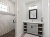 200 Archview Ln - Photo 19