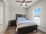 200 Archview Ln - Photo 20