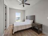 200 Archview Ln - Photo 21