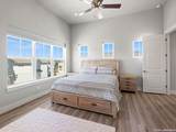 200 Archview Ln - Photo 22
