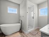 200 Archview Ln - Photo 23