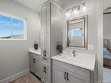 200 Archview Ln - Photo 24